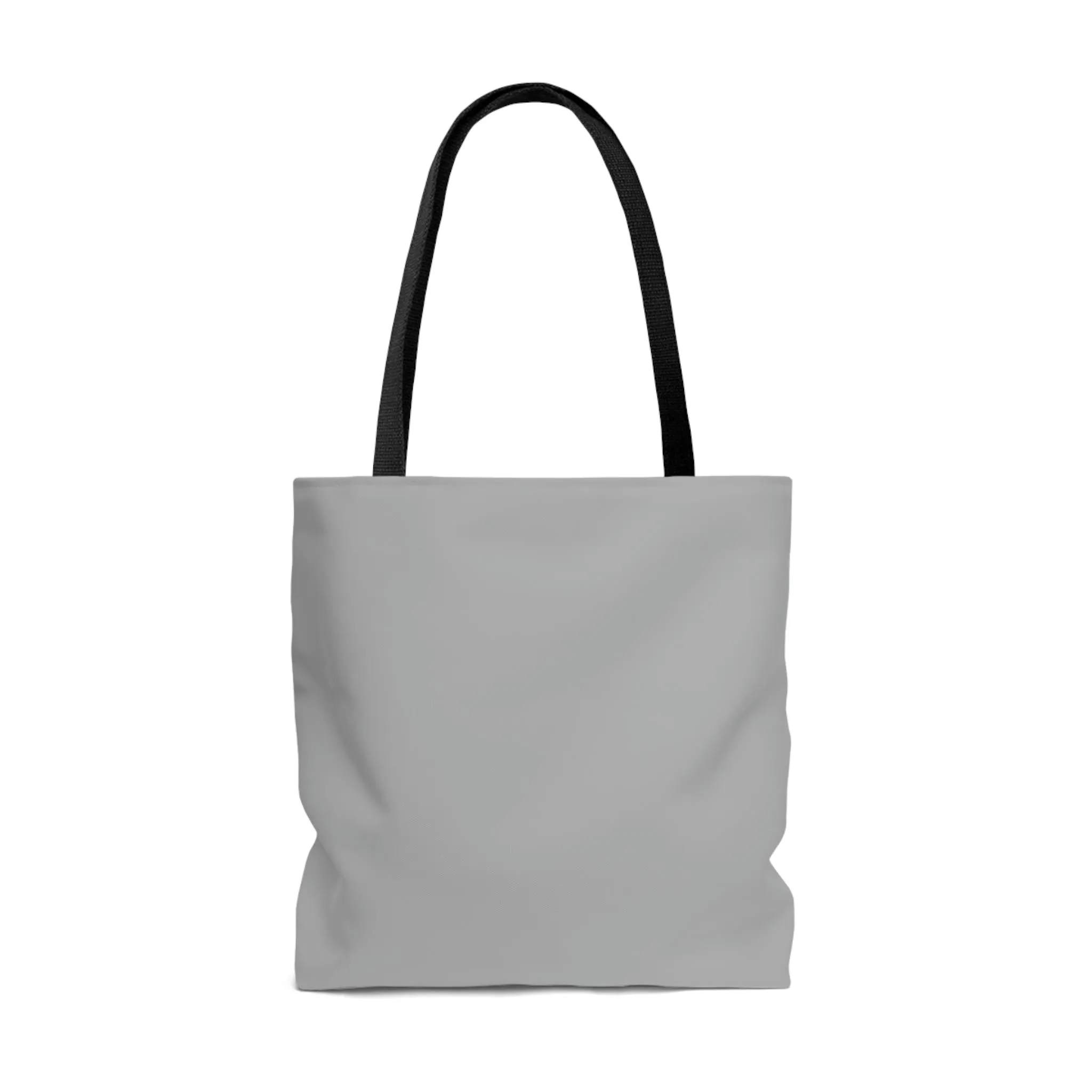 Awaken Your Passion Horse POD Tote Bag (AOP)