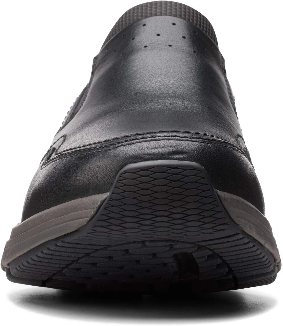 Clarks Men's Wave 2.0 Edge
