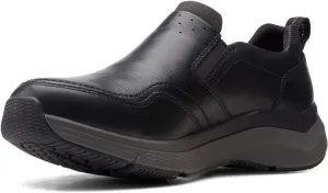 Clarks Men's Wave 2.0 Edge