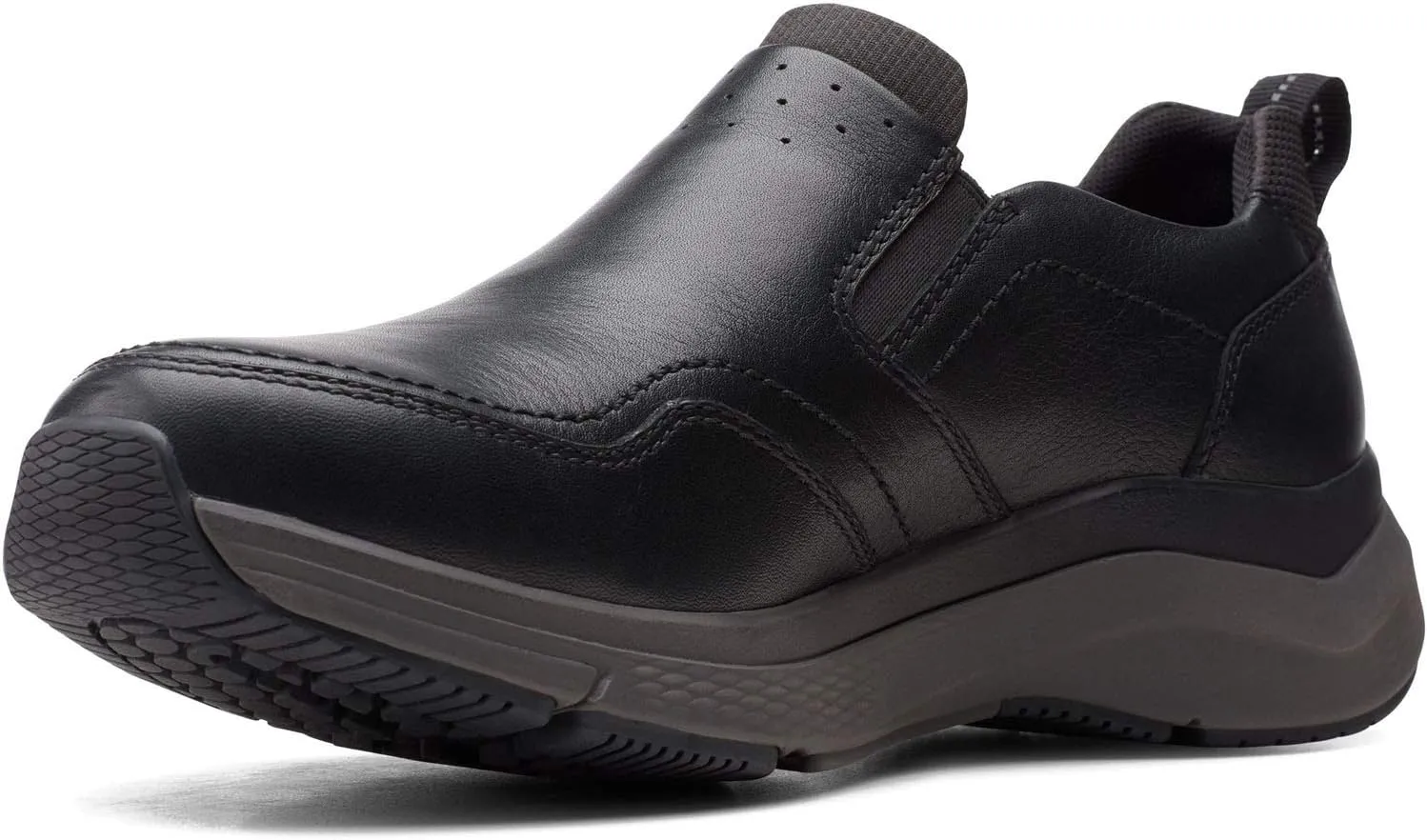 Clarks Men's Wave 2.0 Edge