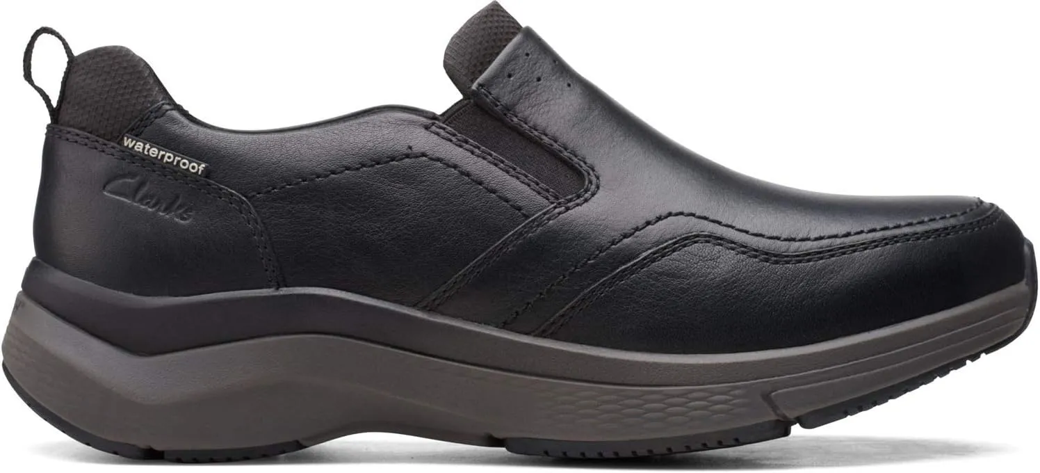 Clarks Men's Wave 2.0 Edge