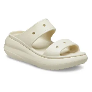 Crocs - Classic Crush Sandal