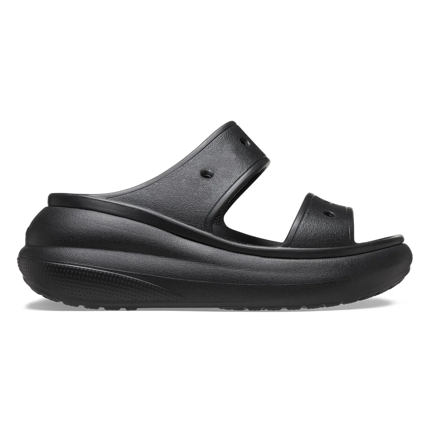 Crocs - Classic Crush Sandal