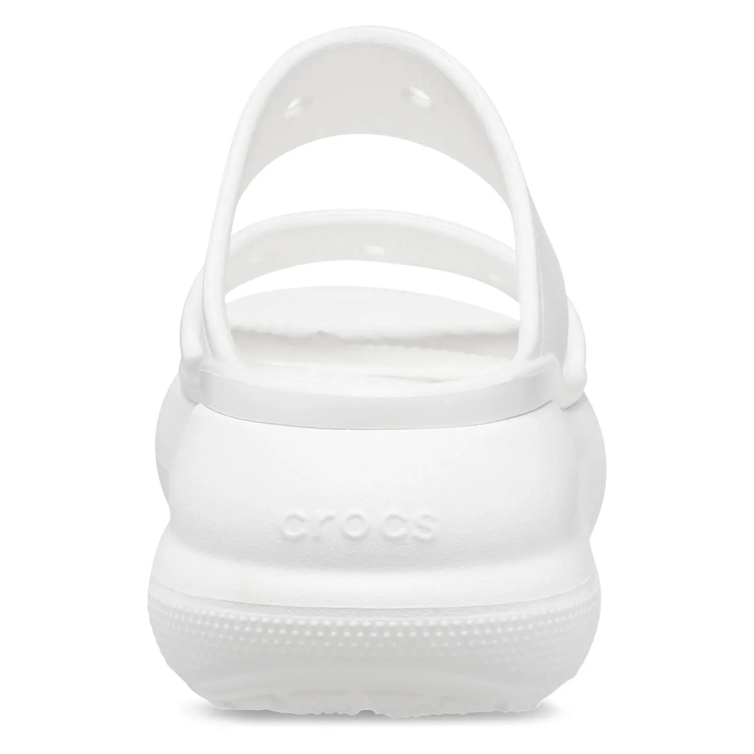 Crocs - Classic Crush Sandal