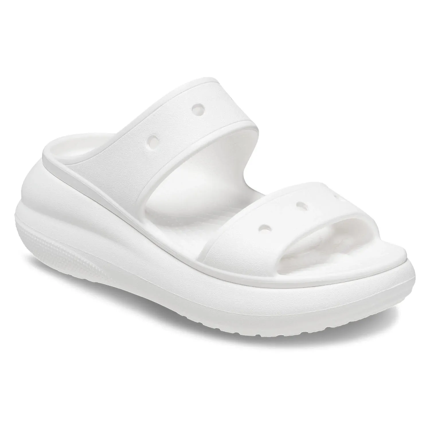 Crocs - Classic Crush Sandal