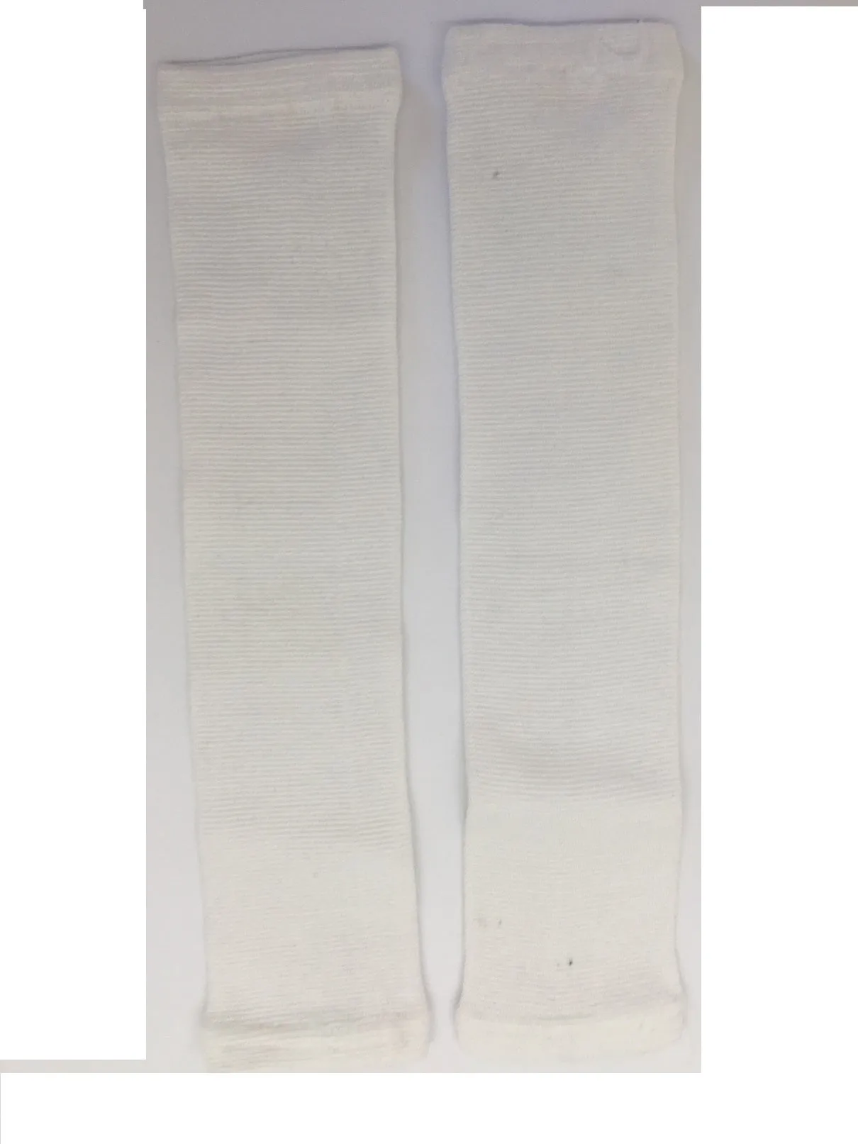 Fielding Compression Sleeves