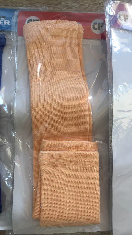 Fielding Compression Sleeves