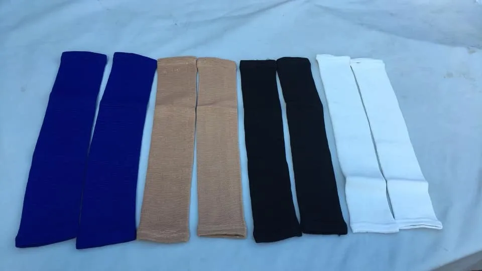 Fielding Compression Sleeves