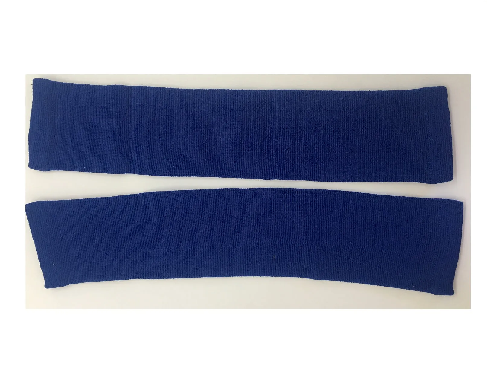 Fielding Compression Sleeves