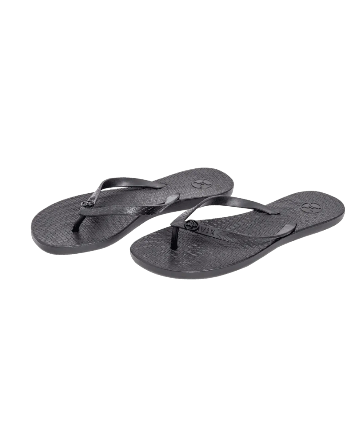 Flip Flop - Black