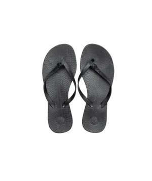 Flip Flop - Black