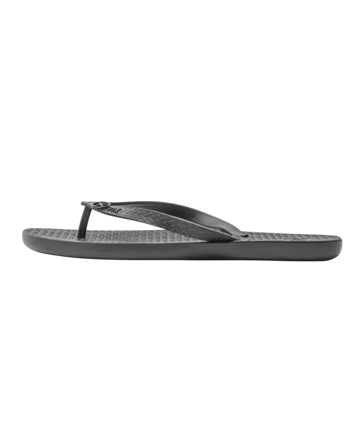 Flip Flop - Black