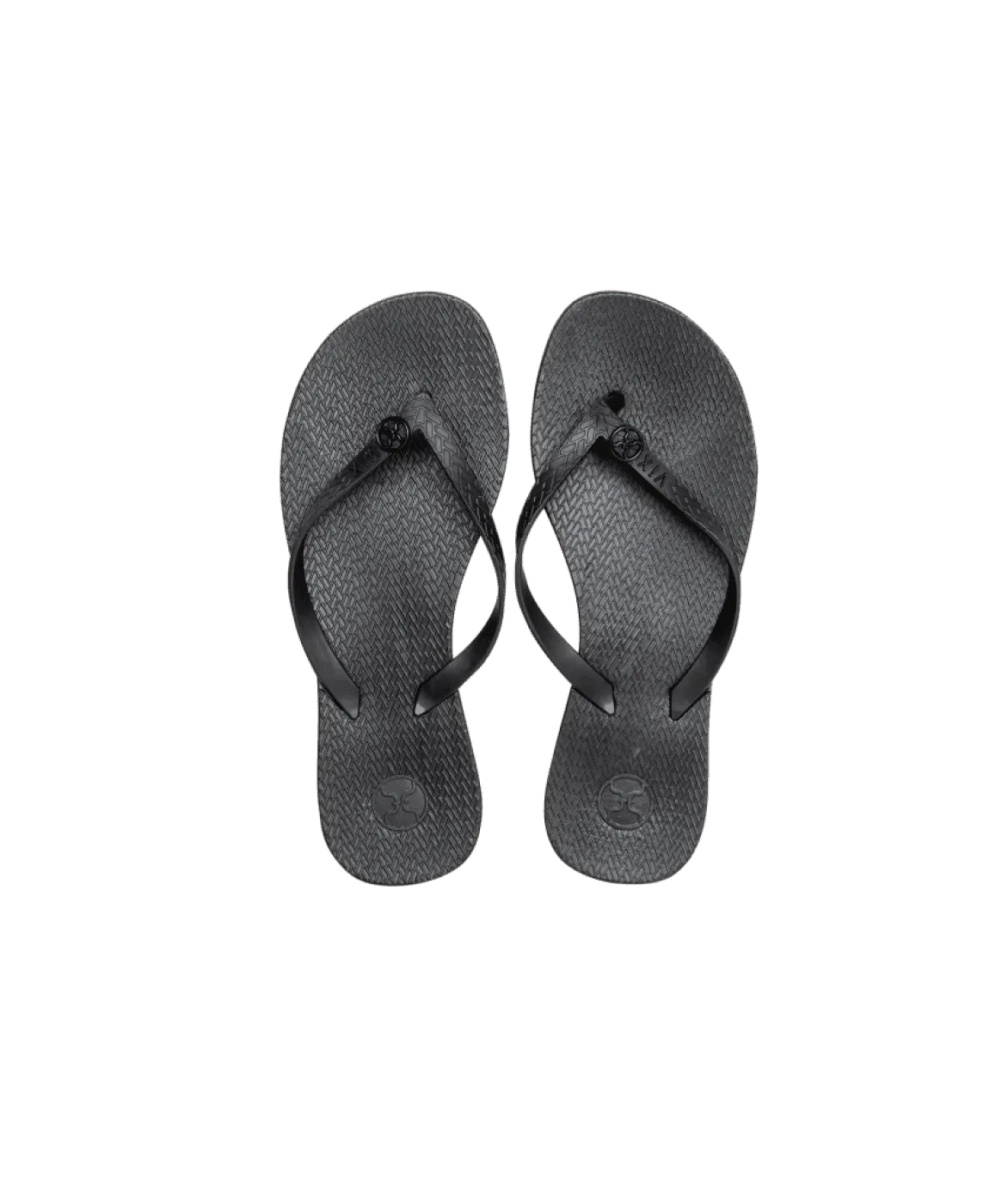 Flip Flop - Black