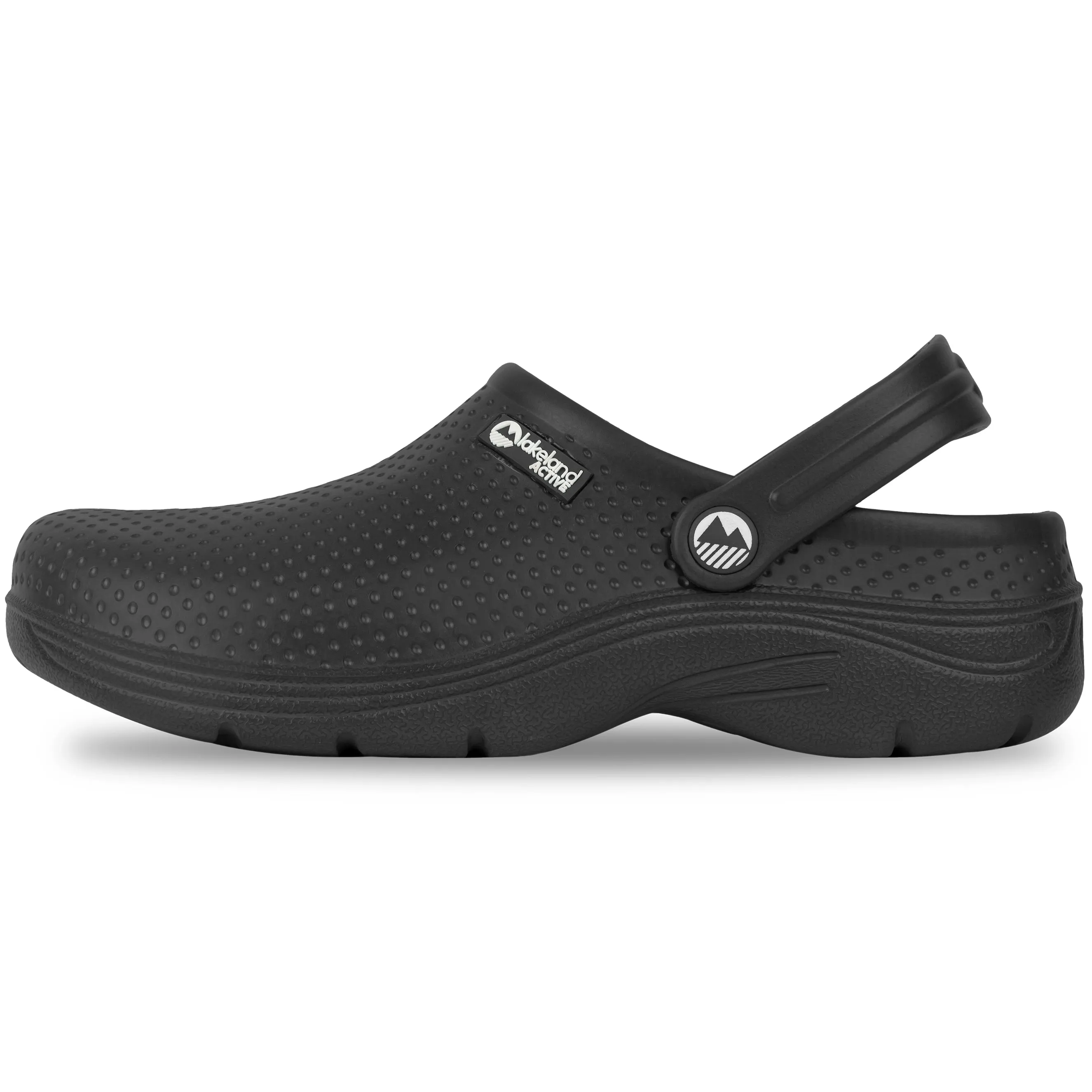 Men's Dockray Classic Garden Clogs