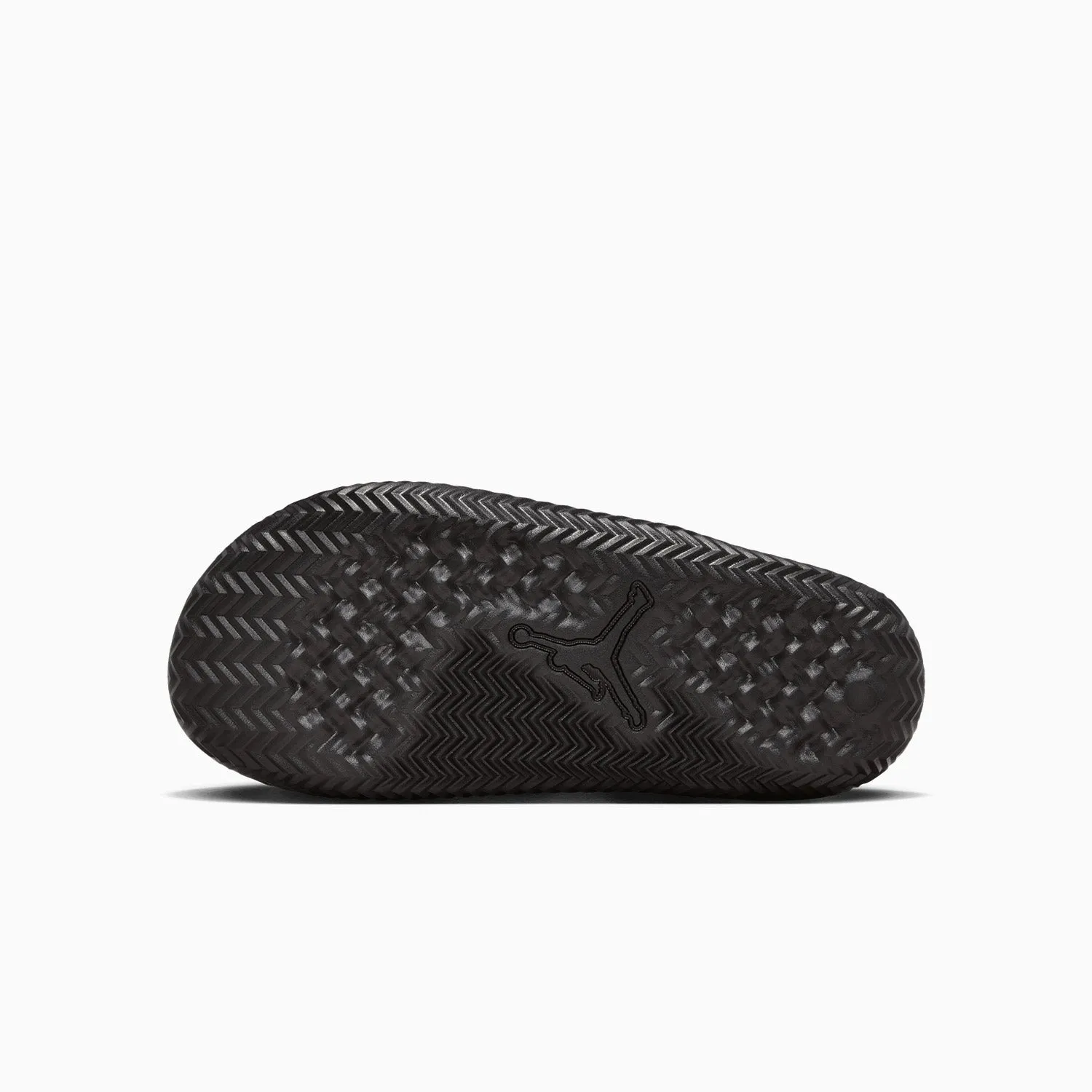 Men's Jordan Jumpman Slides