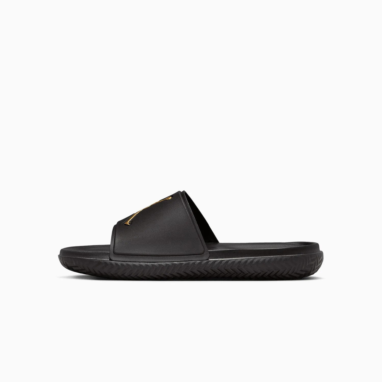Men's Jordan Jumpman Slides
