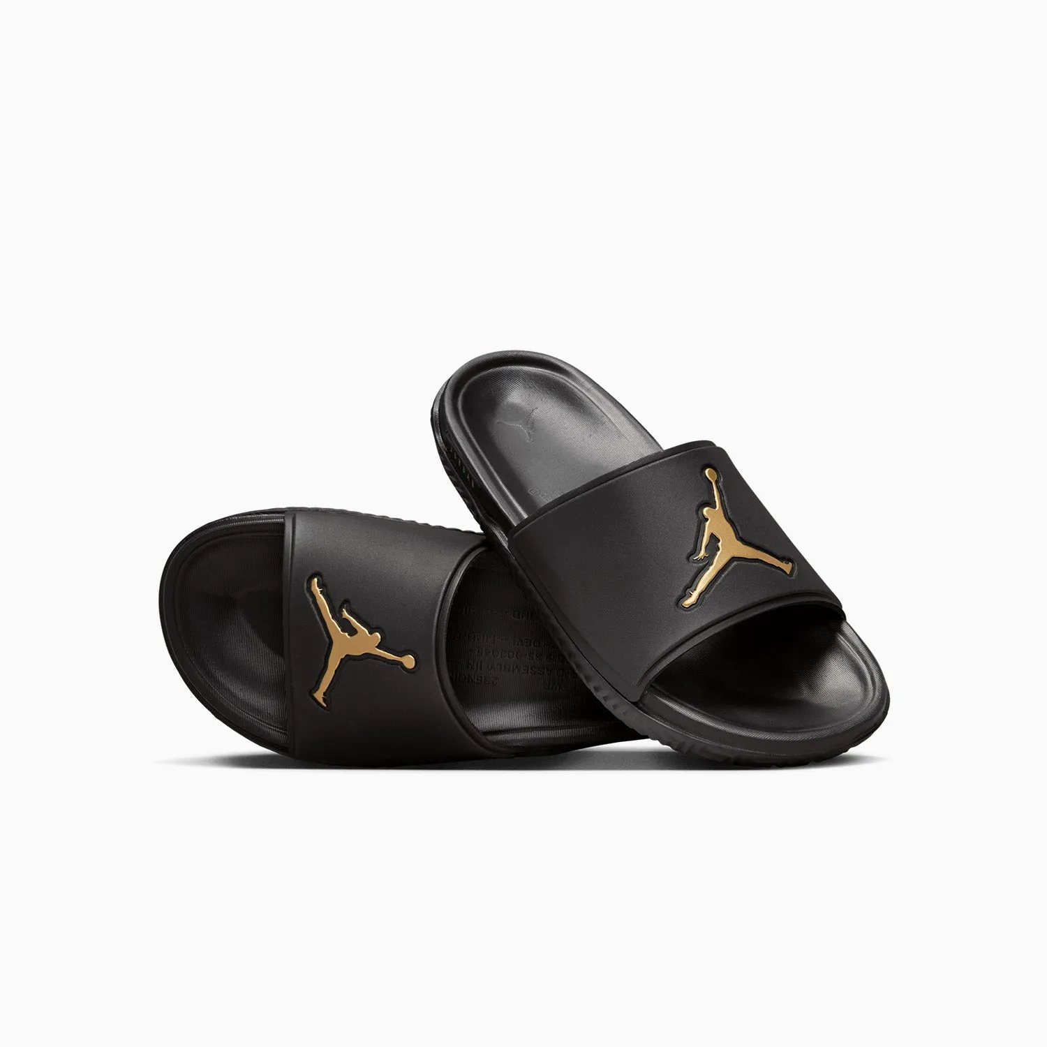 Men's Jordan Jumpman Slides