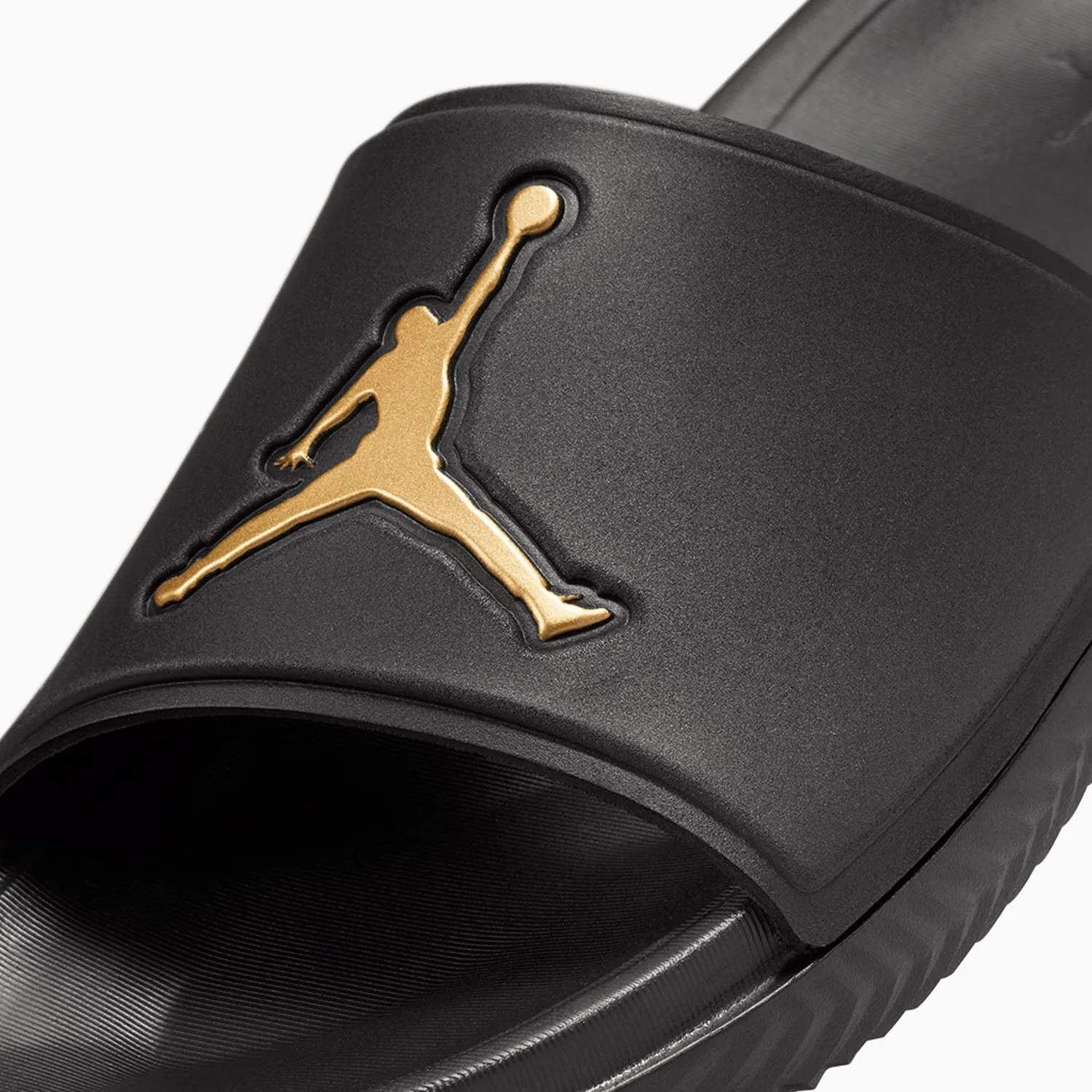 Men's Jordan Jumpman Slides