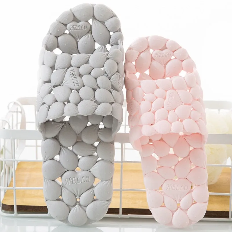 Pebble Slippers for Women