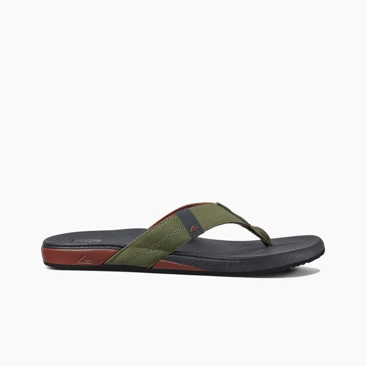 REEF BRAZIL CUSHION BOUNCE RF0A3FDI