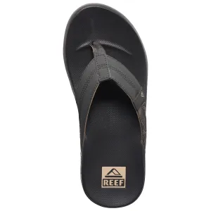 REEF Cushion Phantom Sandals