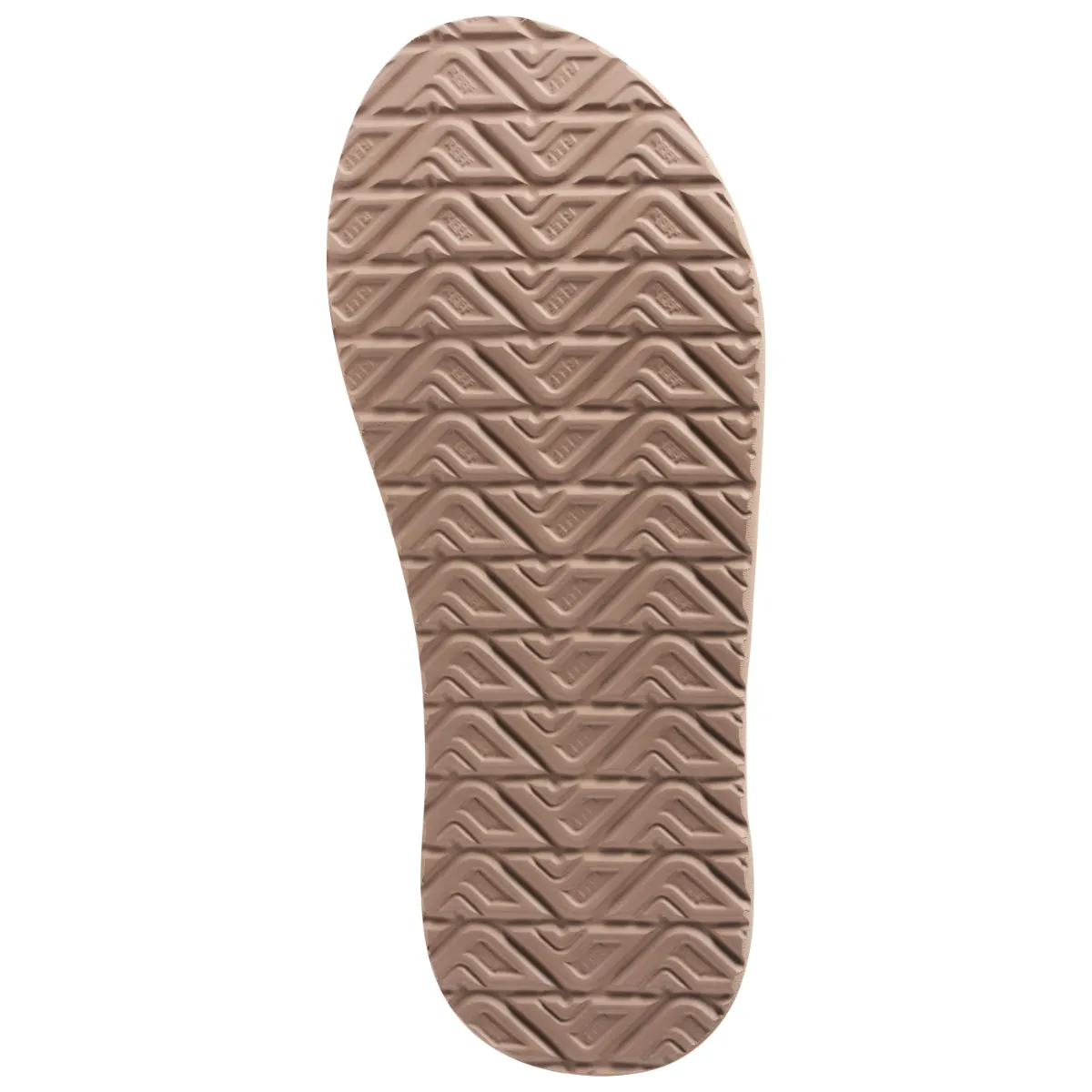 REEF Cushion Phantom Sandals