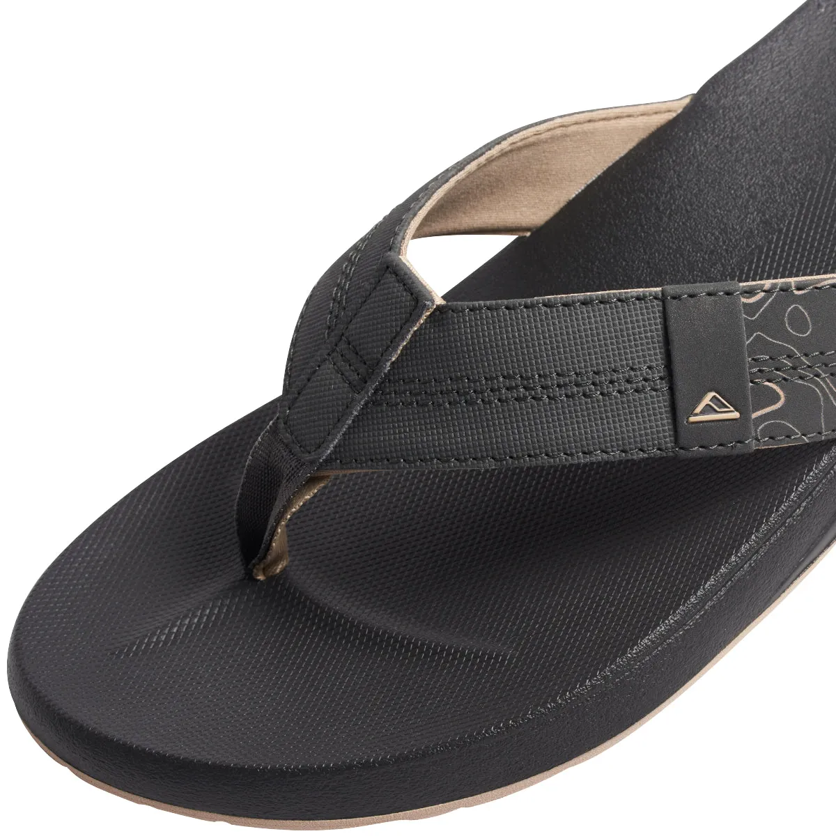 REEF Cushion Phantom Sandals