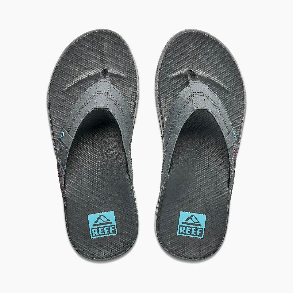 Reef Men's Cushion Phantom Sandal