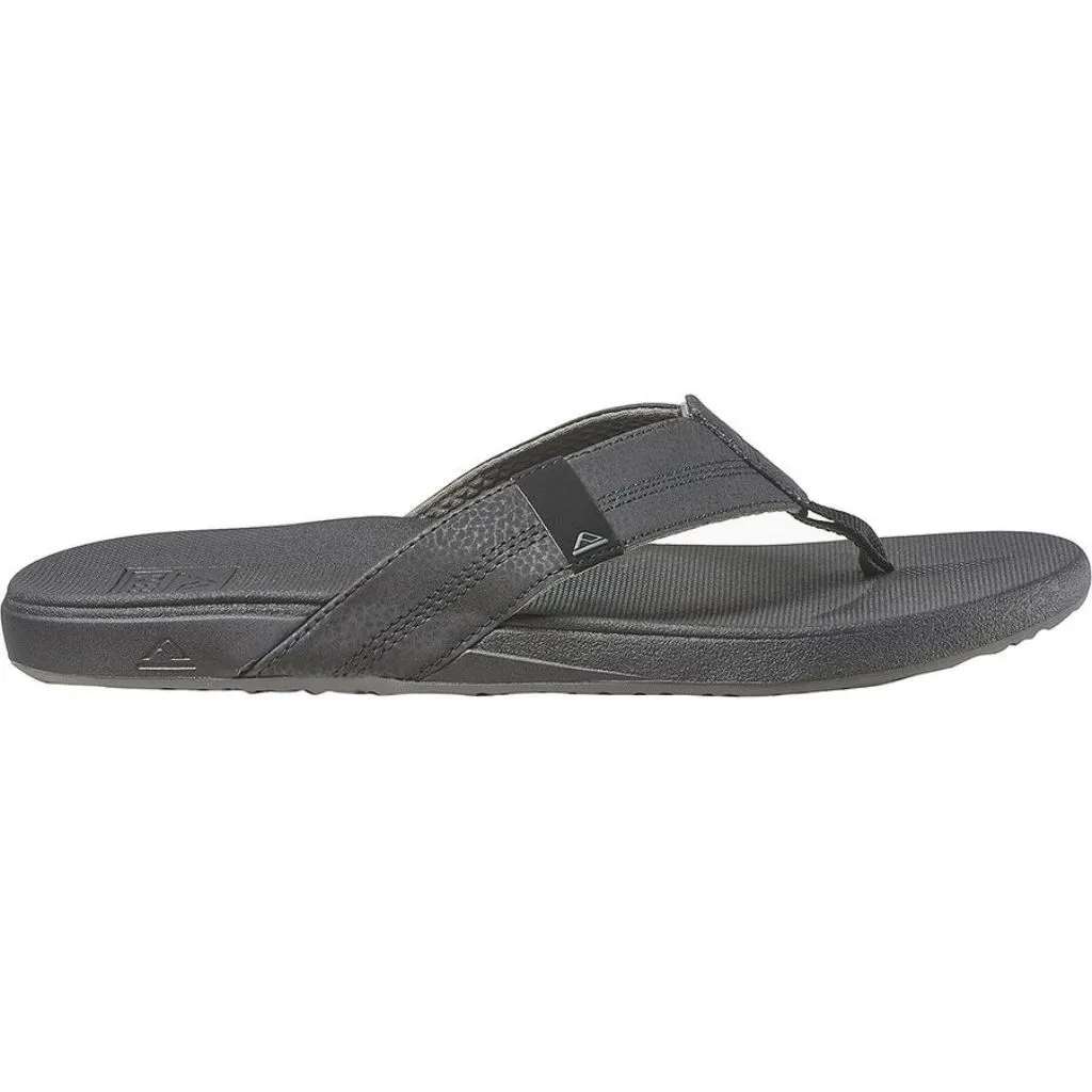 Reef Men's Cushion Phantom Sandal