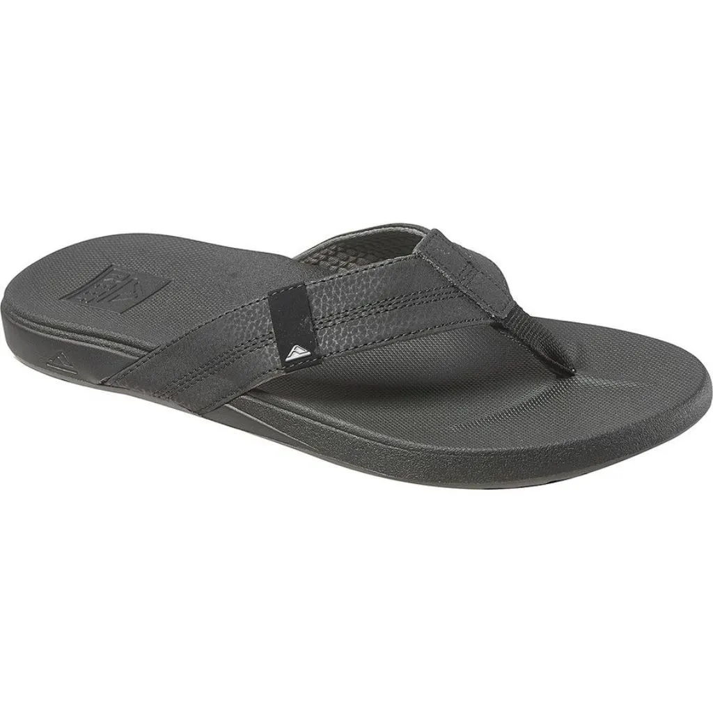 Reef Men's Cushion Phantom Sandal