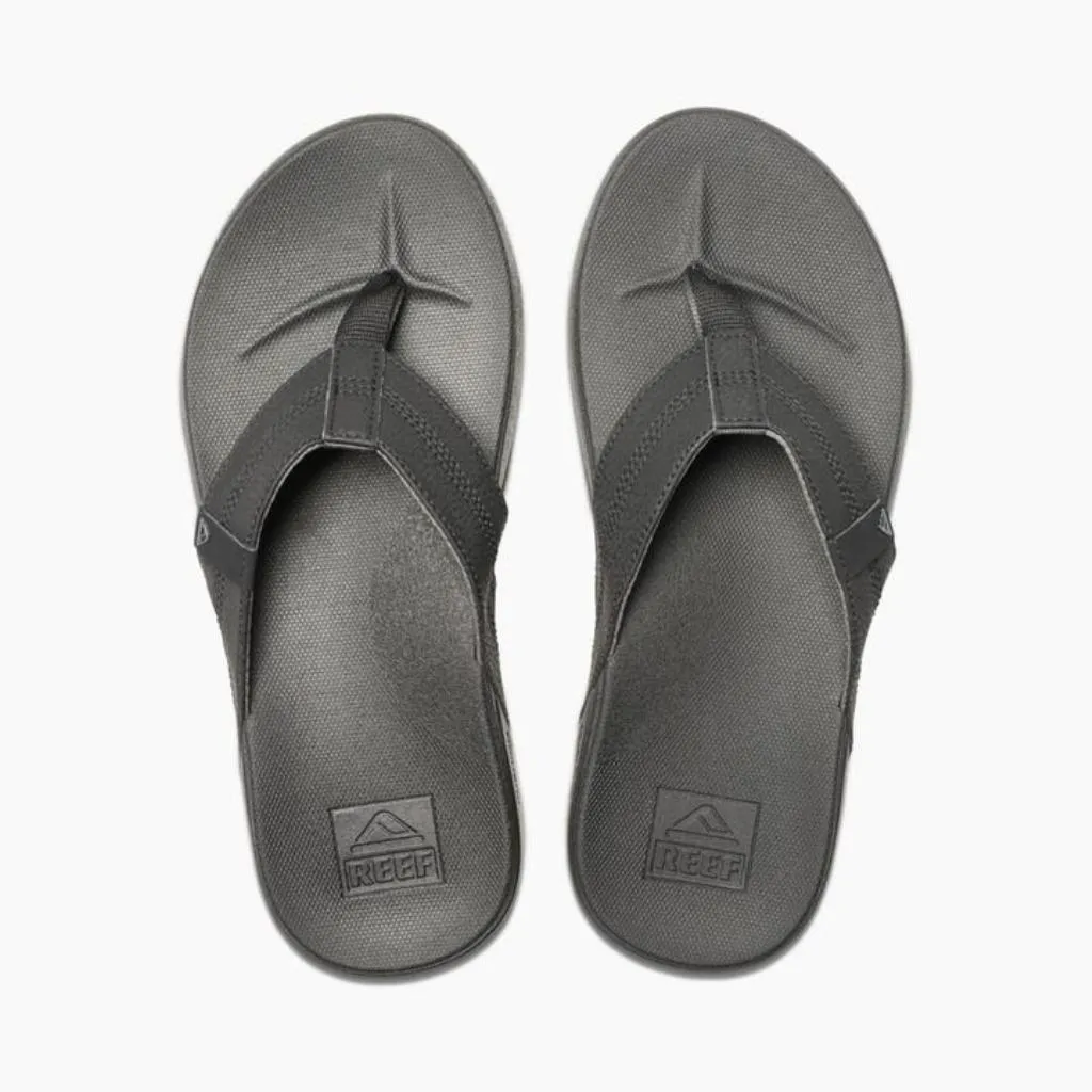Reef Men's Cushion Phantom Sandal