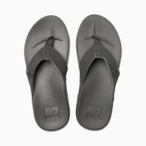 Reef Men's Cushion Phantom Sandal
