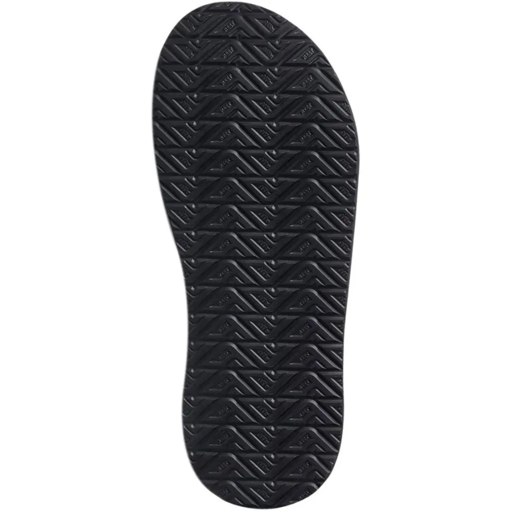 Reef Men's Cushion Phantom Sandal