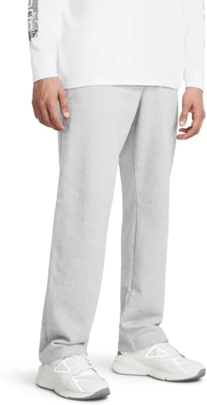 Under Armour Men's Rival Fleece Pants