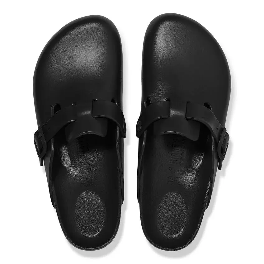 Women's Boston EVA