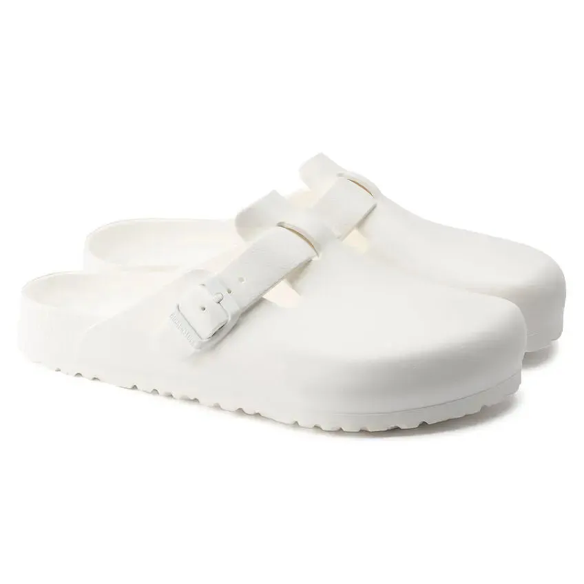 Women's Boston EVA