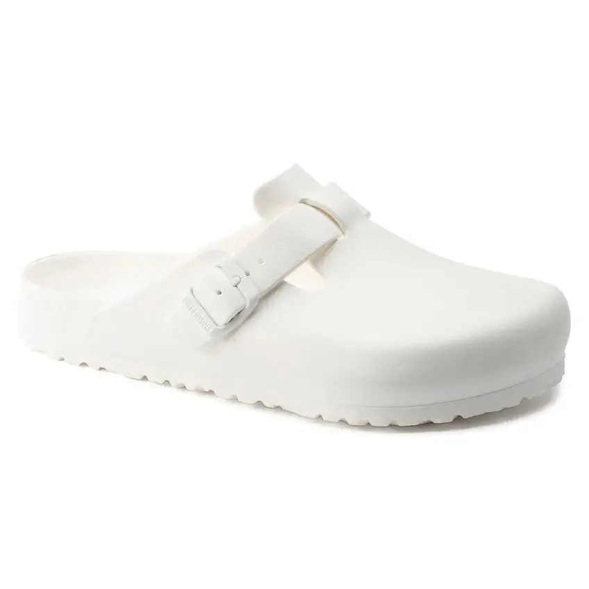 Women's Boston EVA